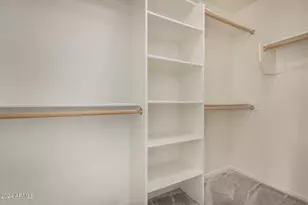 4449 E Dublin St, Gilbert, AZ 85295 - Photo 23