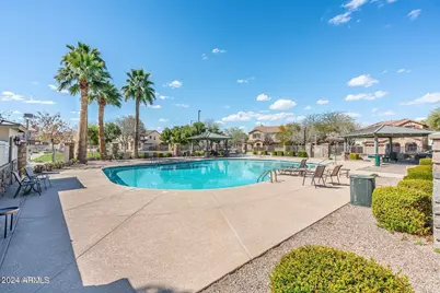 4449 E Dublin Street, Gilbert, AZ 85295 - Photo 39