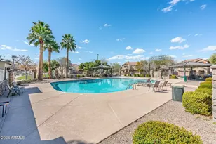 4449 E Dublin St, Gilbert, AZ 85295 - Photo 39