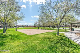 4449 E Dublin St, Gilbert, AZ 85295 - Photo 41