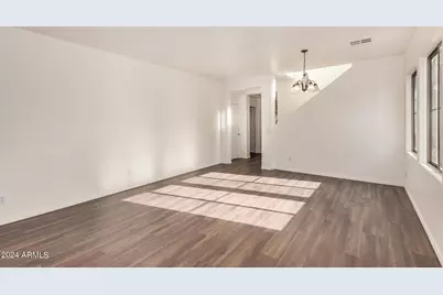 4449 E Dublin Street, Gilbert, AZ 85295 - Photo 7