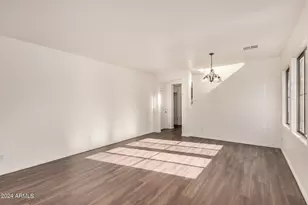 4449 E Dublin St, Gilbert, AZ 85295 - Photo 7