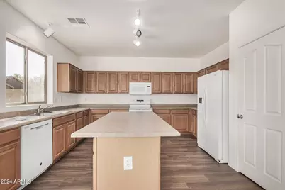 4449 E Dublin Street, Gilbert, AZ 85295 - Photo 15