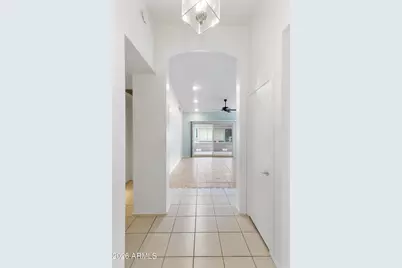 6851 S Coral Gable Drive, Chandler, AZ 85249 - Photo 3