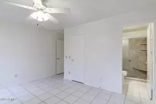 6851 S Coral Gable Dr, Chandler, AZ 85249 - Photo 19