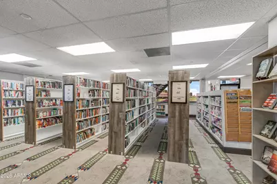 6851 S Coral Gable Drive, Chandler, AZ 85249 - Photo 35