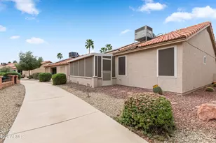 6851 S Coral Gable Dr, Chandler, AZ 85249 - Photo 29