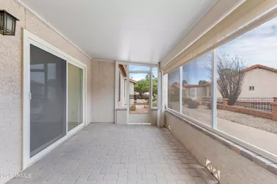 6851 S Coral Gable Drive, Chandler, AZ 85249 - Photo 25