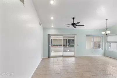 6851 S Coral Gable Drive, Chandler, AZ 85249 - Photo 5