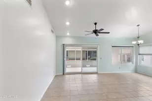 6851 S Coral Gable Dr, Chandler, AZ 85249 - Photo 5