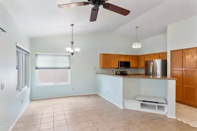 6851 S Coral Gable Drive, Chandler, AZ 85249 - Photo 11