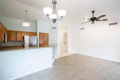 6851 S Coral Gable Drive, Chandler, AZ 85249 - Photo 9