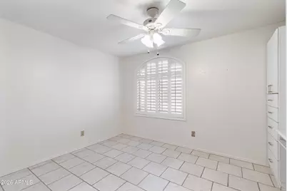 6851 S Coral Gable Drive, Chandler, AZ 85249 - Photo 21