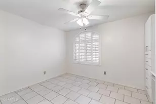 6851 S Coral Gable Dr, Chandler, AZ 85249 - Photo 21