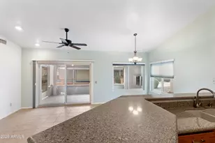 6851 S Coral Gable Dr, Chandler, AZ 85249 - Photo 17
