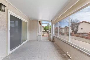 6851 S Coral Gable Dr, Chandler, AZ 85249 - Photo 27