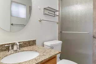 6851 S Coral Gable Dr, Chandler, AZ 85249 - Photo 19