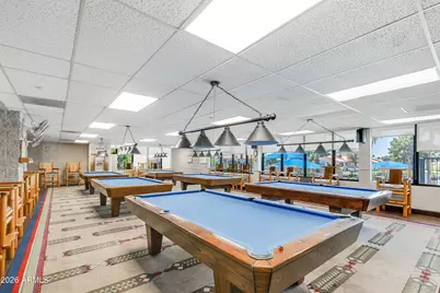 6851 S Coral Gable Drive, Chandler, AZ 85249 - Photo 37