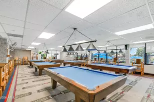 6851 S Coral Gable Dr, Chandler, AZ 85249 - Photo 37