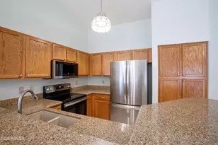 6851 S Coral Gable Dr, Chandler, AZ 85249 - Photo 15
