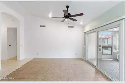 6851 S Coral Gable Drive, Chandler, AZ 85249 - Photo 7