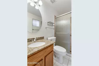 6851 S Coral Gable Drive, Chandler, AZ 85249 - Photo 21