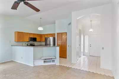6851 S Coral Gable Drive, Chandler, AZ 85249 - Photo 13