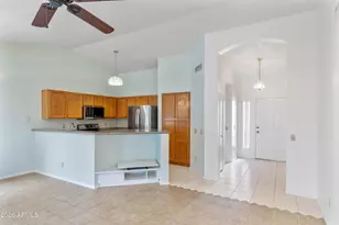 6851 S Coral Gable Dr, Chandler, AZ 85249 - Photo 13