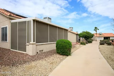 6851 S Coral Gable Drive, Chandler, AZ 85249 - Photo 7