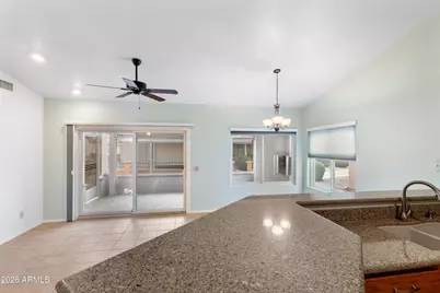 6851 S Coral Gable Drive, Chandler, AZ 85249 - Photo 15