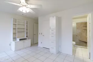 6851 S Coral Gable Dr, Chandler, AZ 85249 - Photo 17