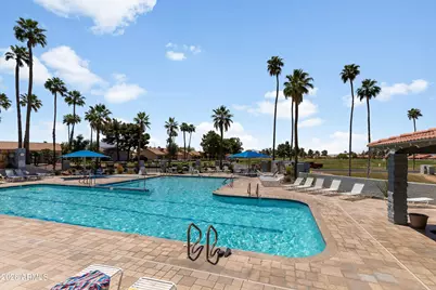 6851 S Coral Gable Drive, Chandler, AZ 85249 - Photo 31