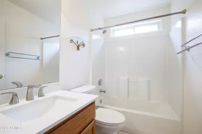 6851 S Coral Gable Drive, Chandler, AZ 85249 - Photo 23