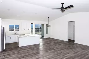 2002 N Arena Del Loma Rd --, Camp Verde, AZ 86322 - Photo 19