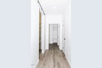 2002 N Arena Del Loma Rd --, Camp Verde, AZ 86322 - Photo 31