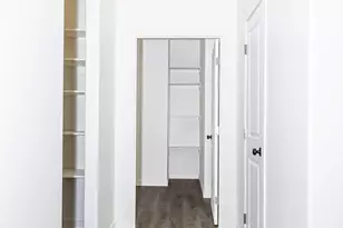 2002 N Arena Del Loma Rd --, Camp Verde, AZ 86322 - Photo 31