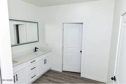 2002 N Arena Del Loma Rd --, Camp Verde, AZ 86322 - Photo 27