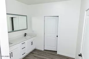 2002 N Arena Del Loma Rd --, Camp Verde, AZ 86322 - Photo 27