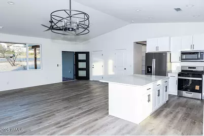 2002 N Arena Del Loma Rd --, Camp Verde, AZ 86322 - Photo 15