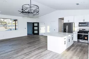 2002 N Arena Del Loma Rd --, Camp Verde, AZ 86322 - Photo 15