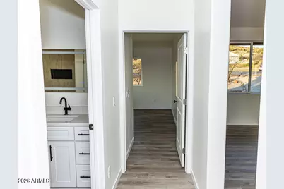 2002 N Arena Del Loma Rd --, Camp Verde, AZ 86322 - Photo 41