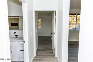 2002 N Arena Del Loma Rd --, Camp Verde, AZ 86322 - Photo 41