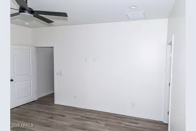 2002 N Arena Del Loma Rd --, Camp Verde, AZ 86322 - Photo 23