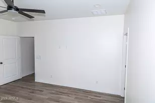 2002 N Arena Del Loma Rd --, Camp Verde, AZ 86322 - Photo 23