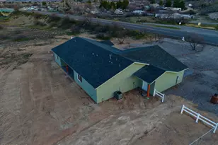 2002 N Arena Del Loma Rd --, Camp Verde, AZ 86322 - Photo 49