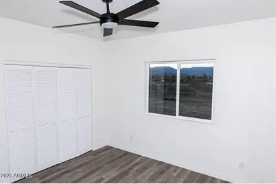 2002 N Arena Del Loma Rd --, Camp Verde, AZ 86322 - Photo 39