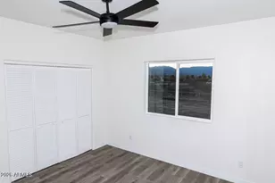 2002 N Arena Del Loma Rd --, Camp Verde, AZ 86322 - Photo 39