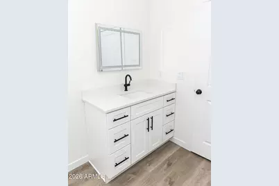 2002 N Arena Del Loma Rd --, Camp Verde, AZ 86322 - Photo 43