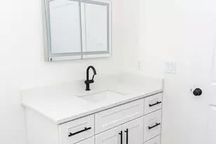 2002 N Arena Del Loma Rd --, Camp Verde, AZ 86322 - Photo 43