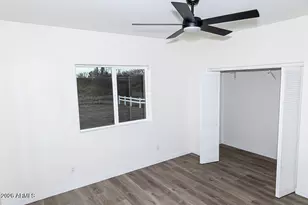 2002 N Arena Del Loma Rd --, Camp Verde, AZ 86322 - Photo 35